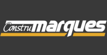Constru Marques