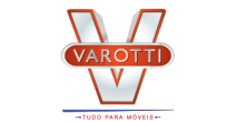 Varotti