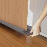 Foto adicional produto