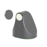 Foto adicional produto