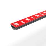 Foto adicional produto