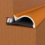 Foto adicional produto