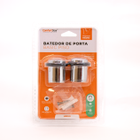 Foto adicional produto