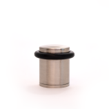 Foto adicional produto