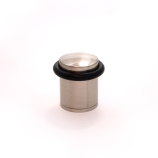 Foto adicional produto