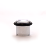 Foto adicional produto