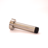 Foto adicional produto