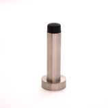 Foto adicional produto