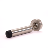 Foto adicional produto