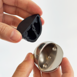 Foto adicional produto