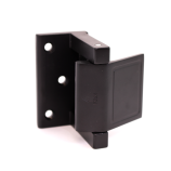 Foto adicional produto