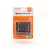 Foto adicional produto