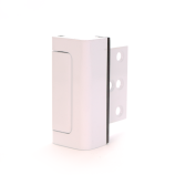 Foto adicional produto