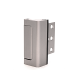 Foto adicional produto