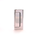 Foto adicional produto