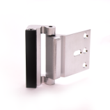 Foto adicional produto