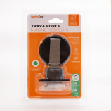 Foto adicional produto