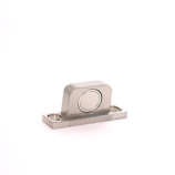 Foto adicional produto