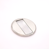 Foto adicional produto