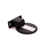 Foto adicional produto