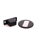 Foto adicional produto