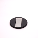 Foto adicional produto