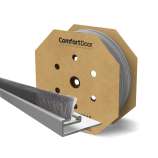 Foto adicional produto